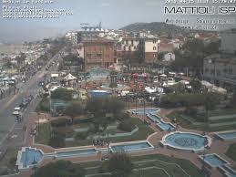 Webcam Cattolica